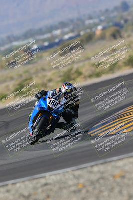 media/Nov-06-2022-SoCal Trackdays (Sun) [[208d2ccc26]]/Turn 11 (10am)/